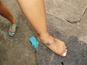 tattoo de orboletas. tattoo de borboletas. tattoo de orboletas.