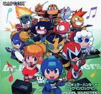 Cutman+stage