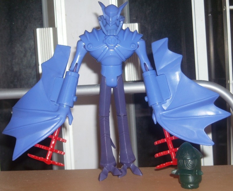 Download megaman nt warrior batch