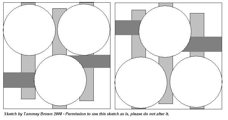 [Sketch+-+January+08.jpg]