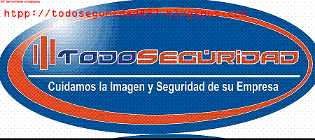 TODO SEGURIDAD - Indumentarias -Seguridad Informatica