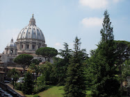 vatican