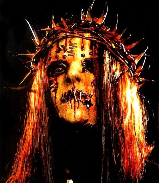 Nathan Jonas Jordison