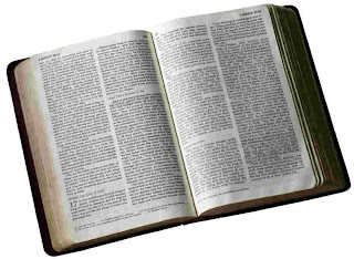 LATIM — Estudo Bíblico LATIM, LINGUAS, ESTUDO BIBLICOS, TEOLOGICOS
