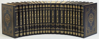 ENCICLOPEDIAS BIBLICAS E TEOLOGICAS enciclopedias biblias, dicionario da biblia, estudos biblico e teologicos