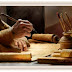 Referências ao Antigo Testamento no Novo Testamento