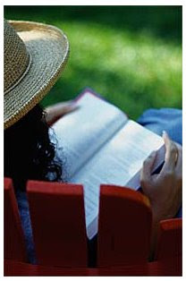 Introdução Bíblica: Livro de Salmos SALMOS, LIVRO, ESBOÇO, INTRODUÇÃO, ESTUDO, TEOLOGIA