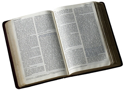 estudo biblico sobre administração