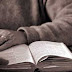 Teologia Bíblica