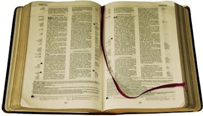 baixar teologia sistemática do novo testamento