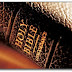 Introdução Geral ao Livro de Jeremias