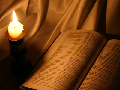 esboço do livro de jeremias