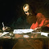 Redação das Epístolas Neotestamentárias