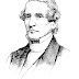 Comentário de Albert Barnes: Isaías 53:1