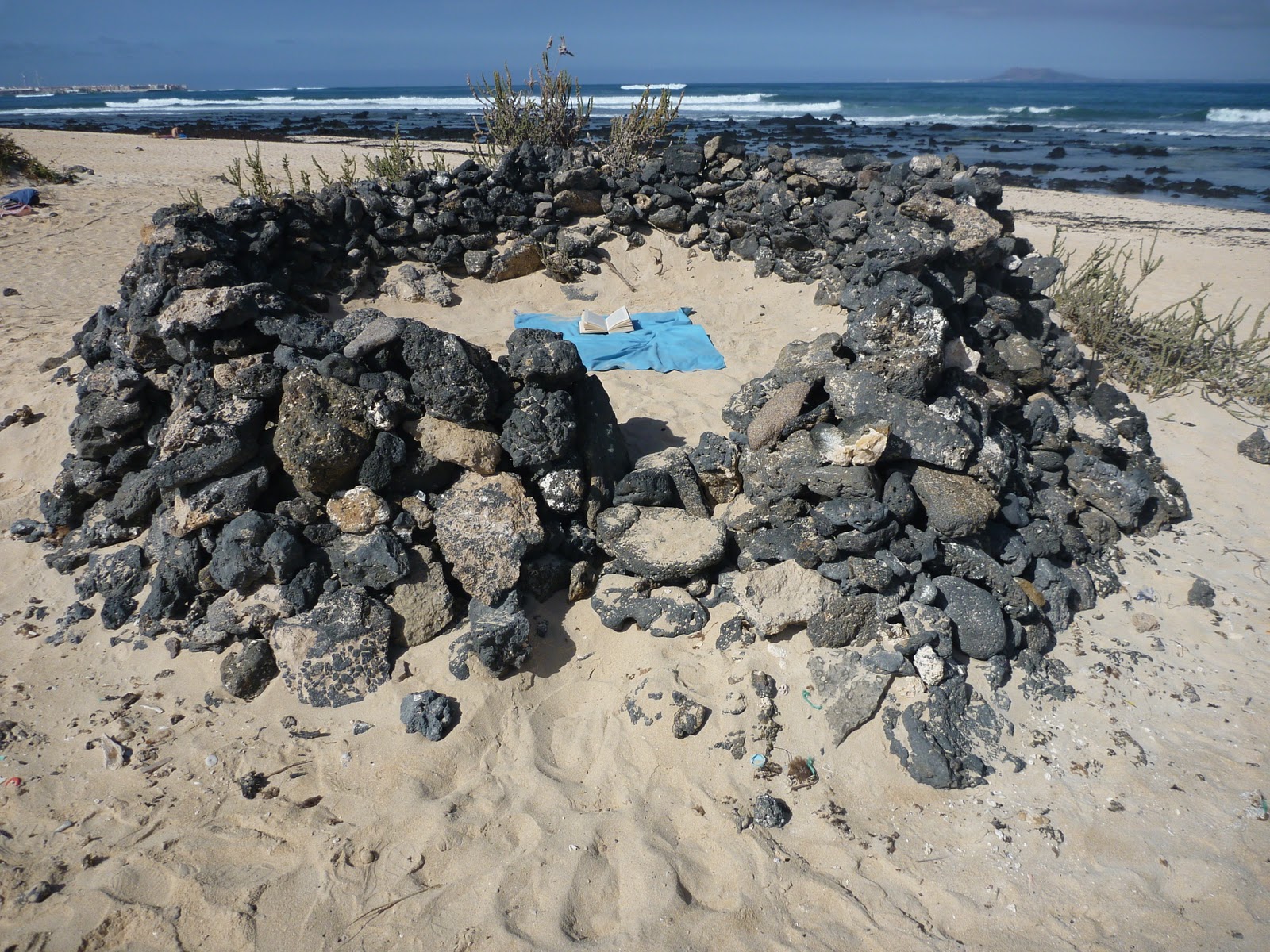 Fuerteventura sex