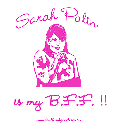 funny best friend poems. funny funny best friend poems. funny best friend poems. funny