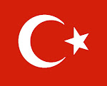 Republic of Turkey