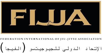 Logo_Fijja_arab.jpg