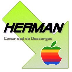 Comunidad Herman para Mac