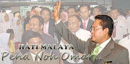 BLOG YB Dato Noh Omar