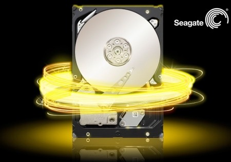FORMATEAR A BAJO NIVEL SEAGATE formatear a bajo nivel seagate: