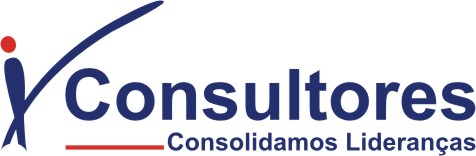 ICONSULTORES - CONTABILIDADE E GESTÃO