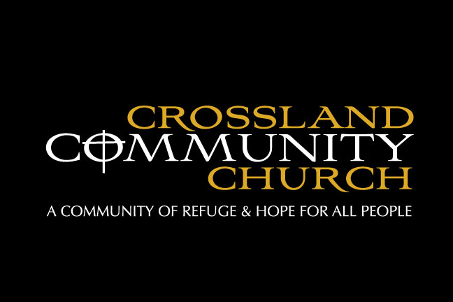 Crossland Community Church