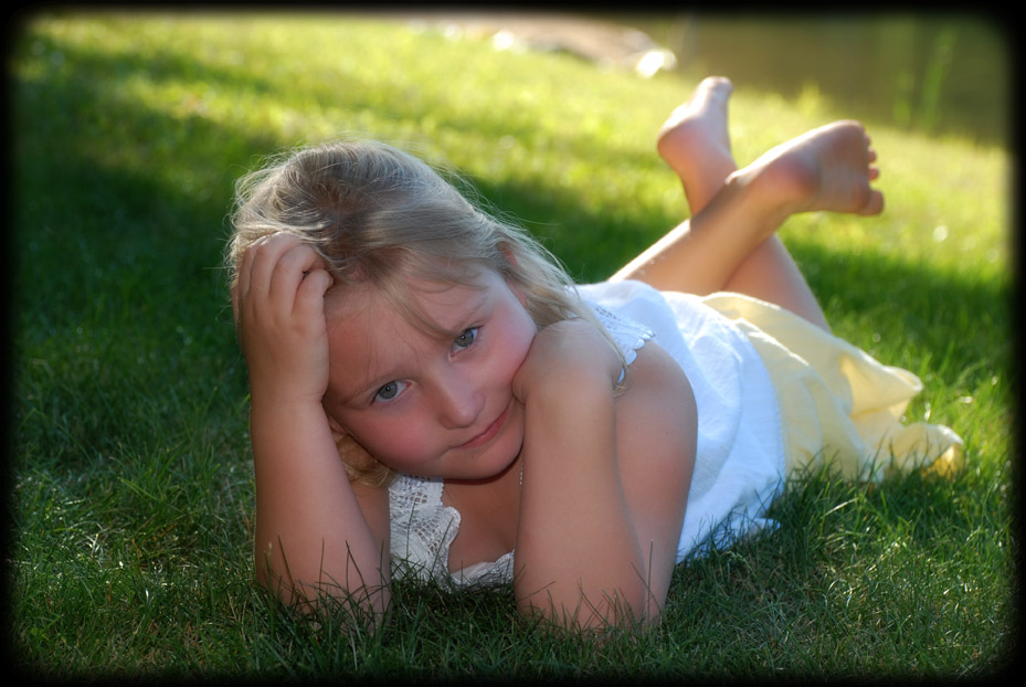 [DSC_1064.JPG]