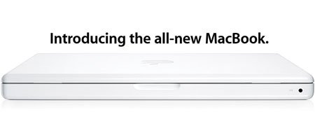 [introducing-macbook.jpg]