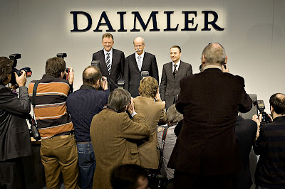 The Public Eye Blog Februar 2008