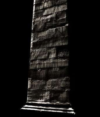 The Public Eye Blog Mai 2008