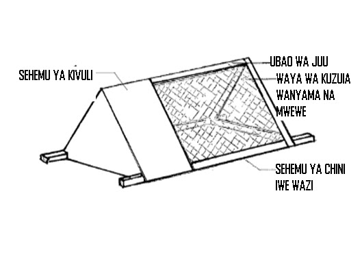 [BANDA+LA+WATOTO1.bmp]
