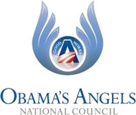 [Obamas+Angels.jpg]