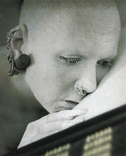 Anna Varney Cantodea