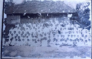 First kudumbayogan  in1900