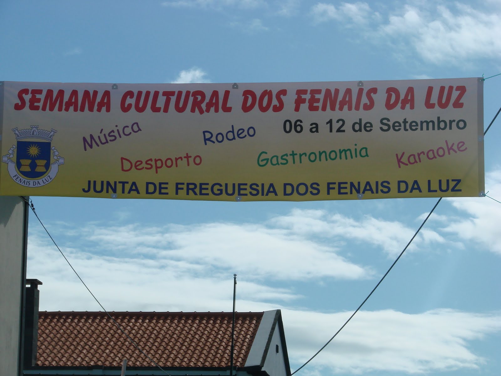 [DSC08185.JPG]