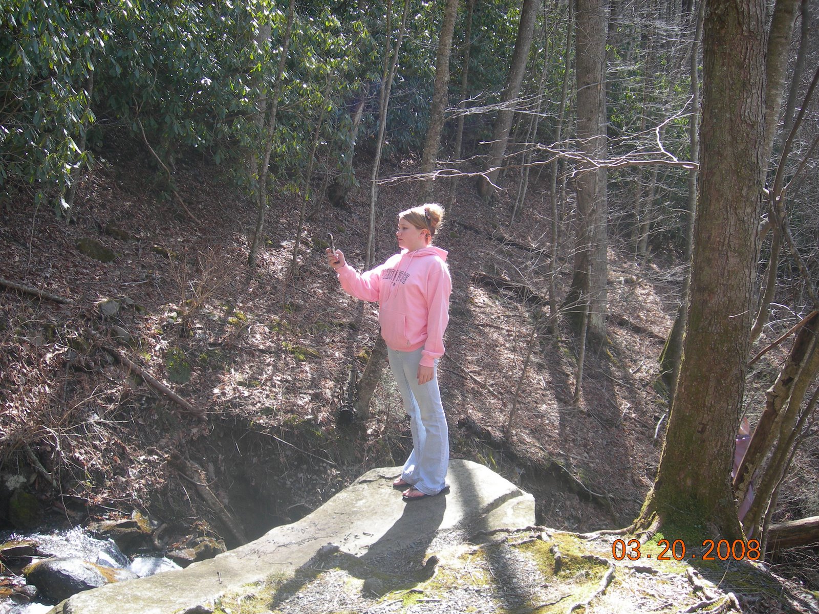 [Rock+City076.JPG]