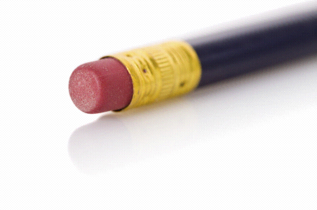 Edmond, OK School Supply List