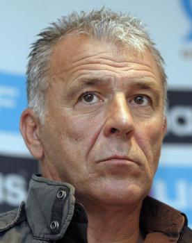 [eric-gerets.jpg]