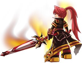 Missões de Max - Página 2 Elesis+3