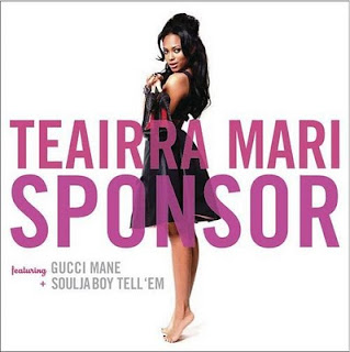 Teairra Mari - Sponsor Lyrics mp3 zshare rapidshare mediafire filetube 4shared usershare supload zippyshare - Source: Wikipedia Sponsor mp3 zshare rapidshare mediafire filetube 4shared usershare supload zippyshare by Teairra Mari collected from Wikipedia