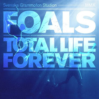 Foals - This Orient Lyrics mp3 hotfile mediafire filetube megaupload zshare rapidshare 4shared zippyshare usershare supload - Source: Wikipedia This Orient mp3 zshare rapidshare mediafire supload megaupload zippyshare filetube 4shared usershare by Foals collected from Wikipedia