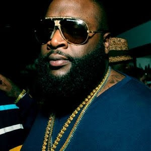 Rick Ross - Super High Mp3 zshare rapidshare mediafire filetube 4shared wikipedia