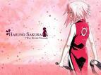 Naruto Shippuden Episode 3 ep. 3 download video youtube rapidshare online anime