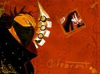 Naruto Shippuden Episode 20 download free rapidshare youtube video veoh megavideo dailymotion