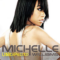The Greatest lyrics and video performed by Michelle Williams