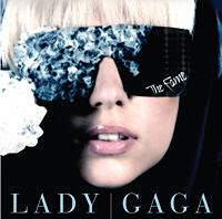 Beautiful Dirty Rich lyrics and video performed by Lady Gaga collected from Wikipedia