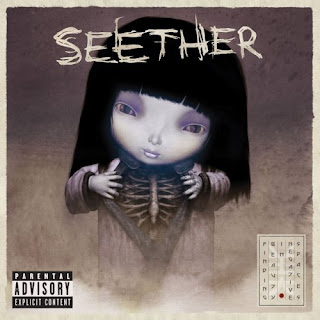 Seether - Careless Whisper lyrics and mp3 and video collected from Wikipedia