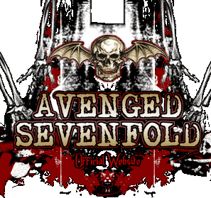 Avenged Sevenfold Nightmare mp3 zshare rapidshare mediafire by Avenged Sevenfold