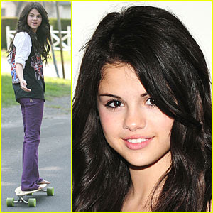 selena gomez falling down mp3 download source from wikipedia,google audio and yahoo music